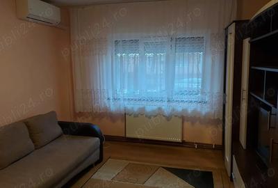 Proprietar,inchiriez apartartament 2 camere Aradului - 3