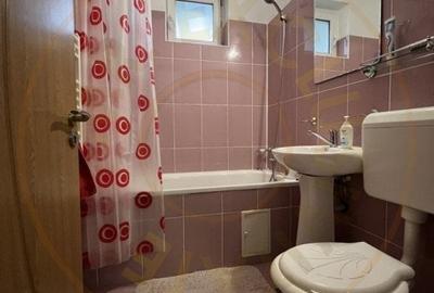 Inchiriere apartament 2 camere etaj 1 Gavana BLOC 2018 Inchiriere apartament 2 camere etaj 1 Gavana BLOC 2018 - 6