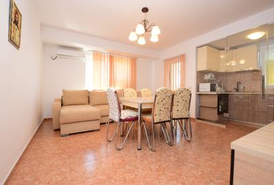 2 camere, bloc nou, Fizicienilor - Energeticienilor - Splaiul Unirii - 2