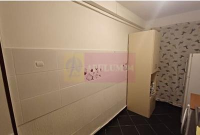 Apartament de vanzare cu 2 camere in Azuga - 7