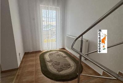 Apartament cu 3 camere decomandat în Micești - 10