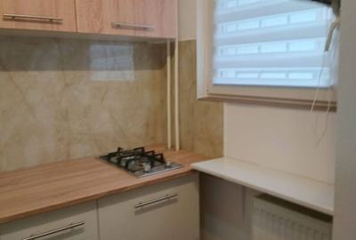 Garsonieră în Între Lacuri - 3