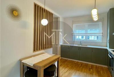 Casă cu 5 camere cu Canalizare în Pipera - 21