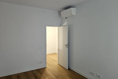 Duplex  cu gradina  /3  camere/parcare  subterana AVALON ESTATE - 7