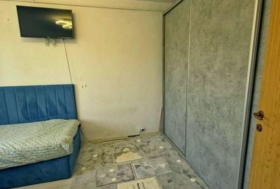 Apartament cu 2 camere semidecomandat în Astra - 3