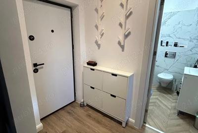 Apartament 2 camere CIurel grozavesti, Metrou EXCLUS AGENTII!!! - 8