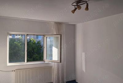 Apartament cu 2 camere decomandat, direct de la proprietar, zona Lipovei Apartament cu 2 camere decomandat, direct de la proprietar, zona Lipovei - 8