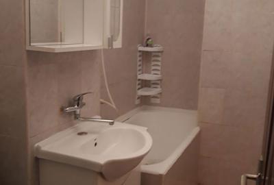 Apartament cu 2 camere, mobilat în Inel II - 4