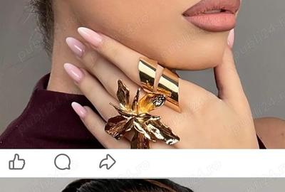 Proprietar inchiriez casa la curte comuna Berceni Ilfov - 3