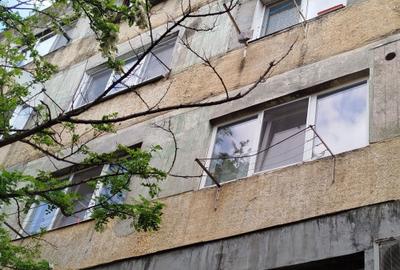Garsonieră decomandată în Rudicica - 5