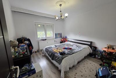 Vitan Mall, pe strada Foisorului, 10 minute metrou Mihai Bravu Vitan Mall, pe strada Foisorului, 10 minute metrou Mihai Bravu - 12