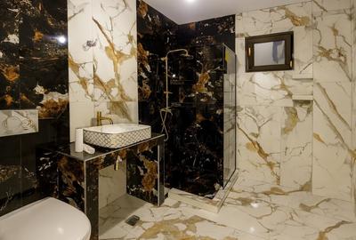 REA1025800 Bazilescu Apartament 4 camere Curte Proprie REA1025800 Bazilescu Apartament 4 camere Curte Proprie - 4