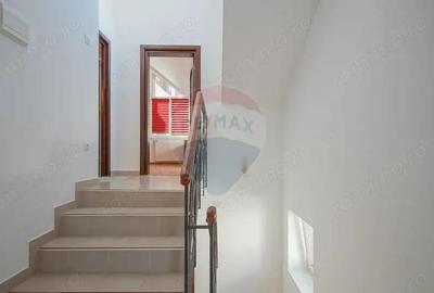 ELEGAN?A URBANA IN INIMA BRA?OVULUI | PETOFI SANDOR 4B CENTRUL ISTORIC - 9