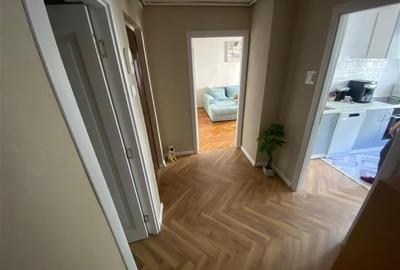 Apartament cu doua camere de inchiriat in Tudor - 6