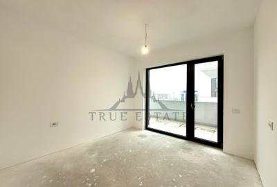 Apartamente noi in proiect finalizat direct Dezvoltator - 24