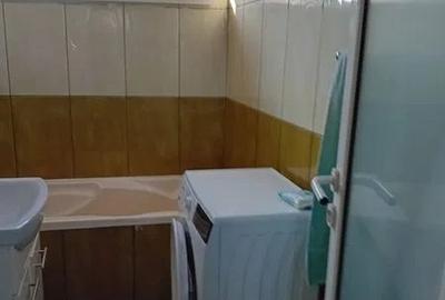 Apartament 2 Camere-Minerva-Astra-Cod  4595 - 6