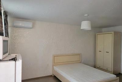 Garsonieră în Centrul Civic - 2