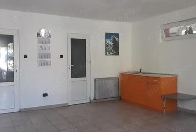 Spațiu comercial, de 950 mp, în Tileagd - 3
