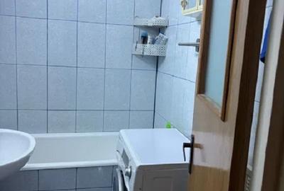 Drumul Taberei Timisoara 2 camere - 5