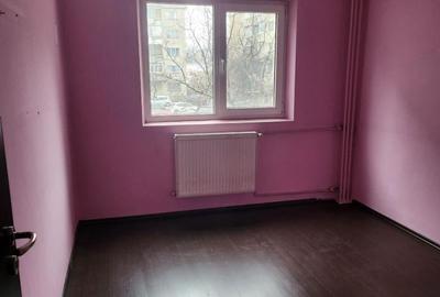 Apartament cu 3 camere decomandat în Militari - 8