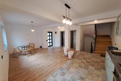 Casa tip Duplex, 150 mp utili, situata in cartierul Gruia! - 3