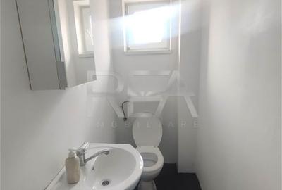 Apartament cu 3 camere decomandat, mobilat în Titan - 7