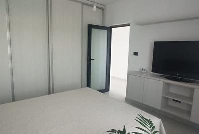 Casă cu 3 camere cu Teren 1100 Mp în Vladimirescu - 10
