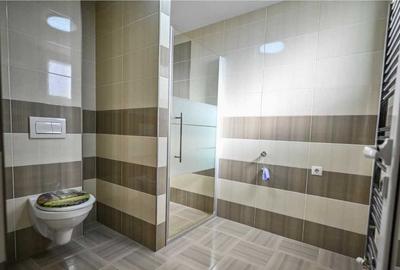 Casă cu 3 camere în Drumul Carului - 2