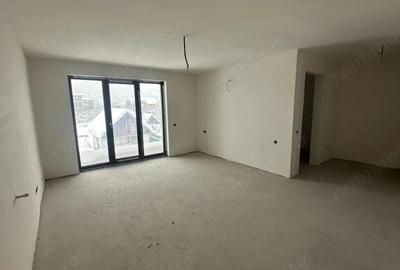 Duplex de vanzare, 137 mp, zona Independentei - 11