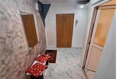 Garsoniera spatioasa! Bucatarie si baie separate! CE1265 - 6