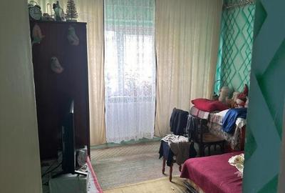 APARTAMENT 4 CAMERE -PECO - 8