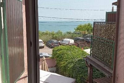 Hotel mini Pensiune ApartHotel Vanzare/inchiriere - 11