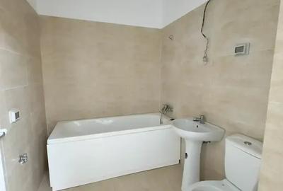 3 camere | 9min metrou | posibilitate parcare | terasa | mutare rapida - 16