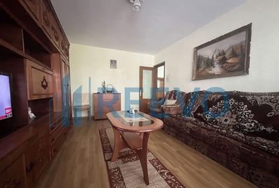 Chirie Apartament 2 Camere, Mioritei, Bacau - 4