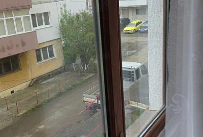 Garsonieră decomandată în Horia - 3