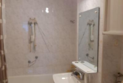 Apartament decomandat în Doamna Ghica - 7