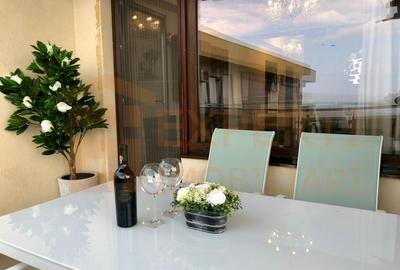 Apartament 3 camere zona Mamaia Nord - 3