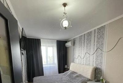 Garsoniera in zona Cotroceni - 1