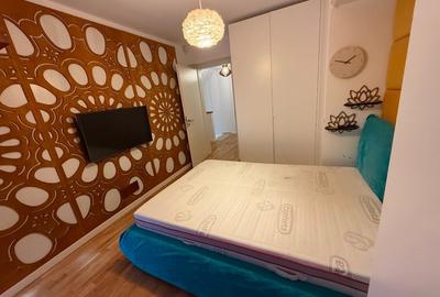 Vila premium - Matei Millo Pipera - 7