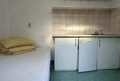 Proprietar inchiriez garsoniera in Complexul Studentesc - 6
