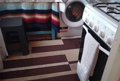 Apartament cu 2 camere semidecomandat în Tineretului - 3