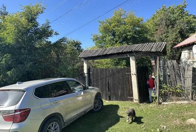 Casă cu 5 camere cu Teren 1939 Mp în Talea - 5