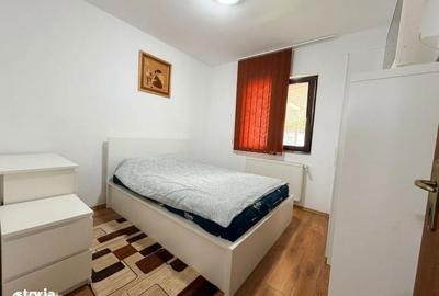 Casă cu 4 camere în Dumbrăveni - 7