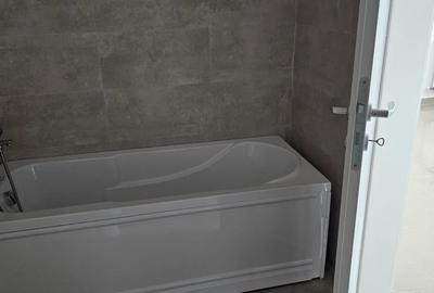 Apartament 2 camere 77 mp in complexul Green Garden. - 6