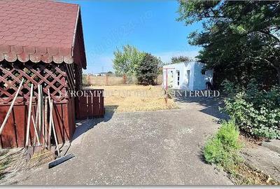 Casa P+M de vanzare in LOCALITATEA Lazu - 8