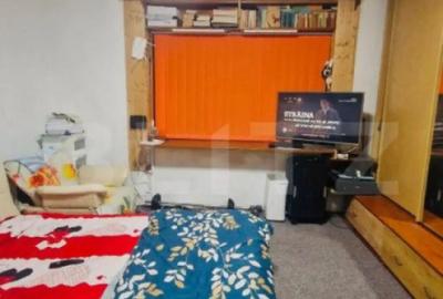 Casă cu 7 camere cu Teren 215 Mp în Bartolomeu - 8