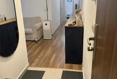 Apartament cu 3 camere în Braytim - 1
