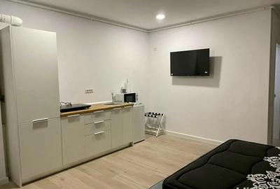 Apartament premium in Mamaia - 6