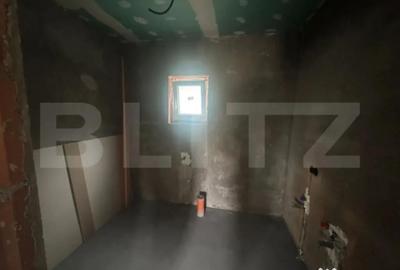 Casă cu 3 camere cu Teren 500 Mp în Lazuri - 2