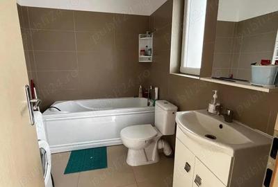 Casă cu 3 camere cu Teren 250 Mp în Bucovăț (Remetea Mare) - 3